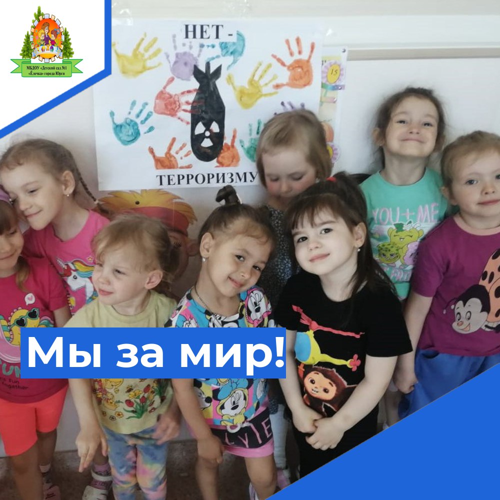 1 81bd7cb8-bf77-461b-82b1-546ce02ca1ce.jpg
